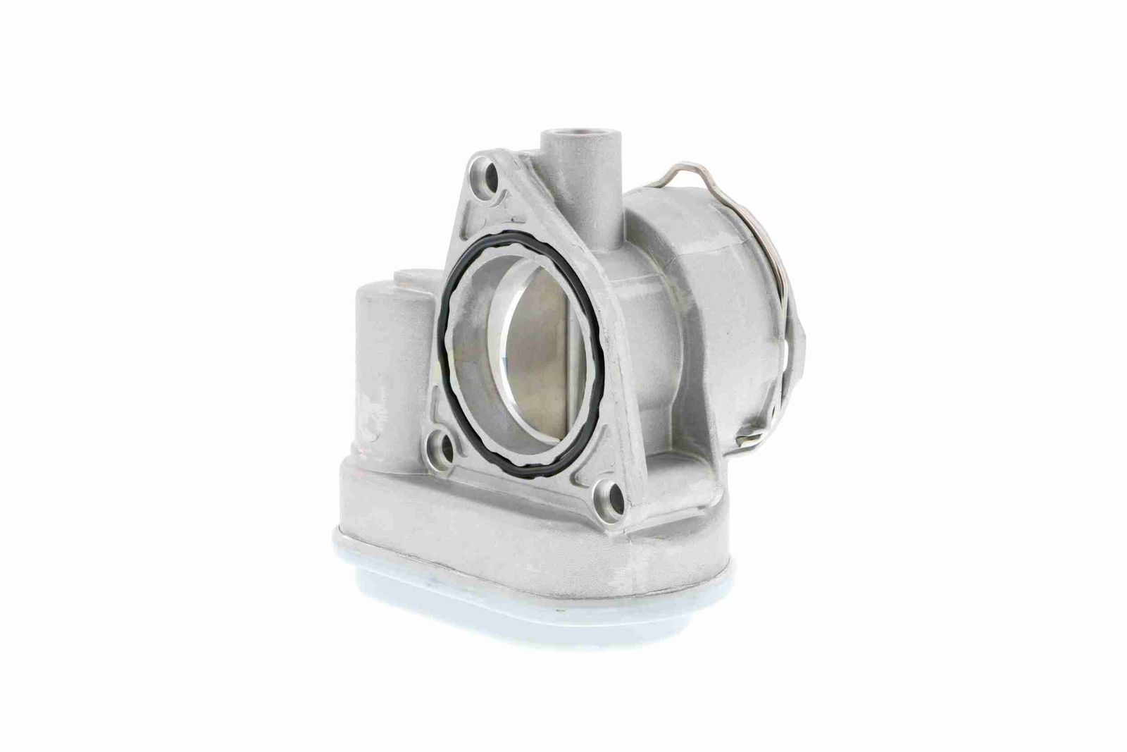 Throttle Body-13