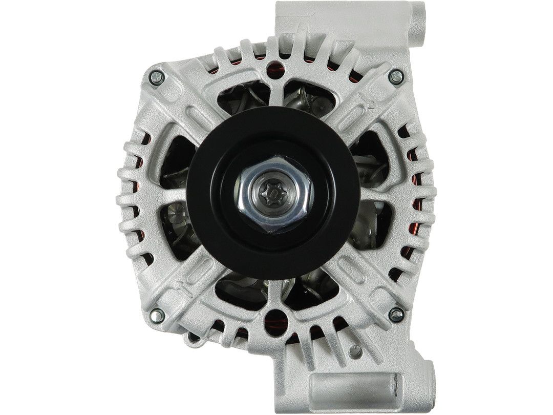 AS-PL A3104 Alternator