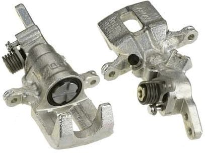 TRW BHQ160E Stabdžių apkaba