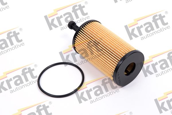 KRAFT AUTOMOTIVE 1705960 Oil filter