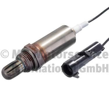PIERBURG 7.02604.15.0 Oxygen sensor