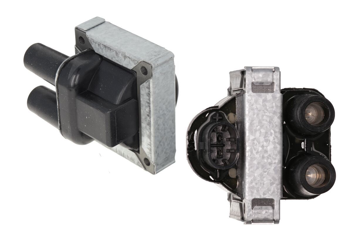 Ignition Coil-2