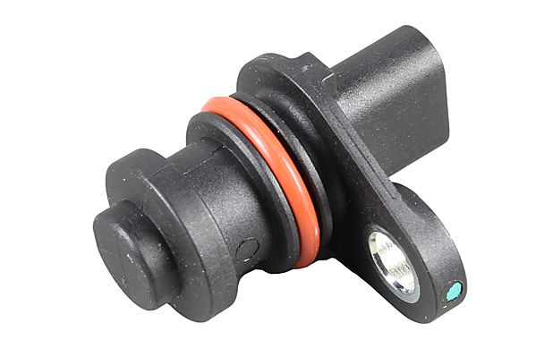 METZGER AUTOTEILE 0903244 Sensor, camshaft position