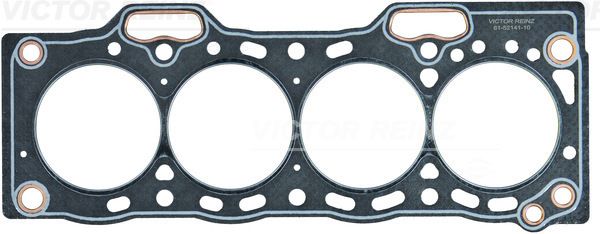 VICTOR REINZ 61-52141-10 Gasket, cylinder head