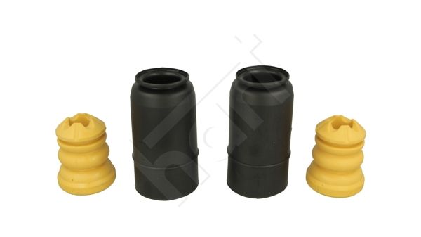 HART 465 325 Dust protection kit, shock absorber