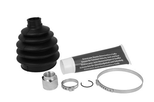 Bellow Kit, drive shaft