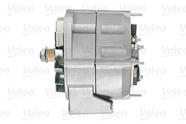 Alternator-2