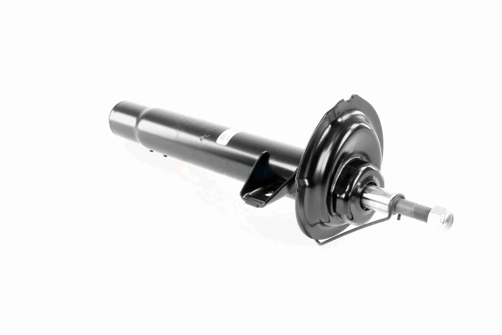 Shock Absorber-2