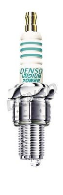 Spark Plug-4