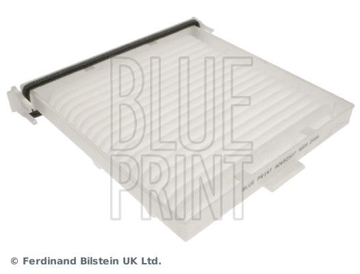BLUE PRINT ADK82507 Filtras, salono oras
