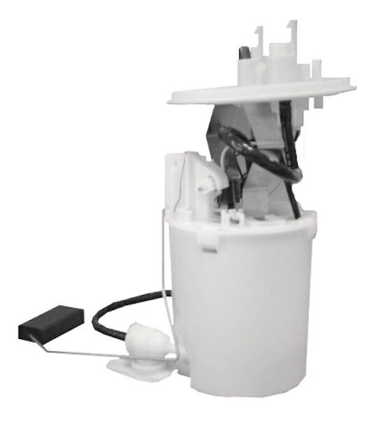 VALEO 347057 Fuel supply unit
