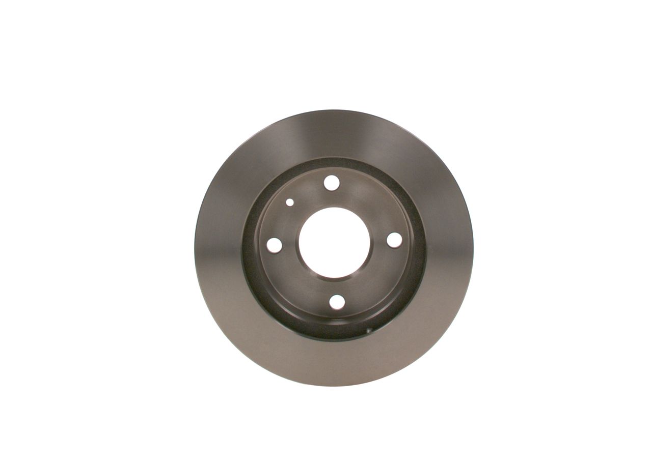 Brake Disc-3