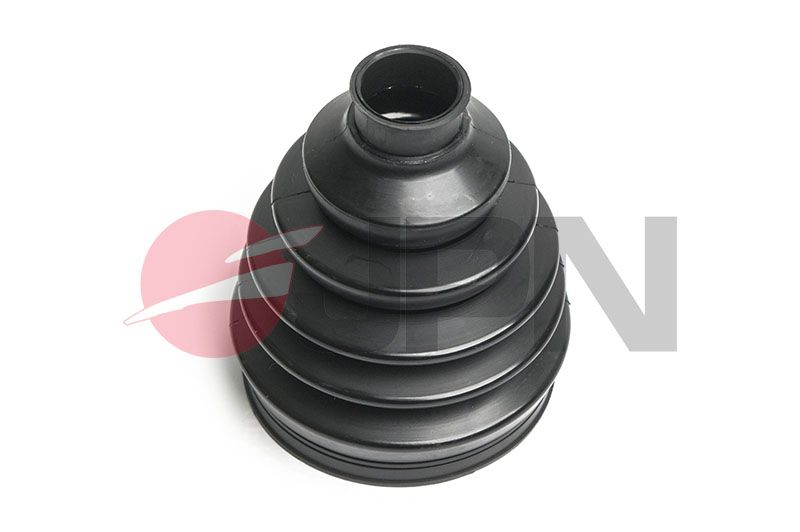 JPN 50P9008-JPN Bellow kit, drive shaft