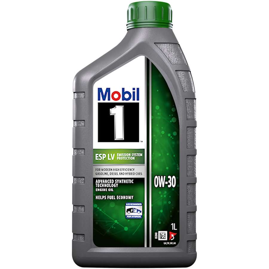 Engine Oil-main
