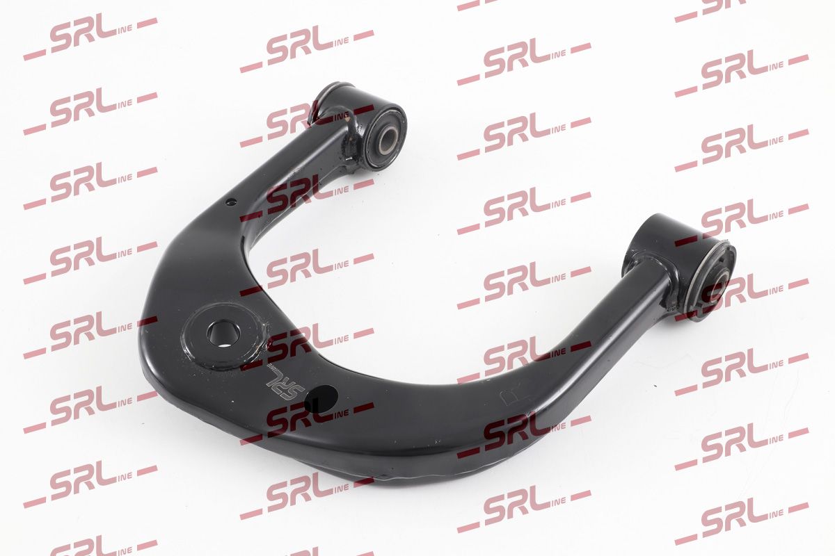 SRLINE 817738-1 Control/trailing arm, wheel suspension