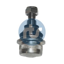 RTS 93-00893 Ball joint