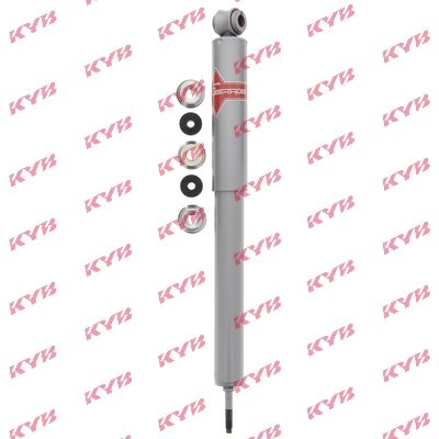KYB 553096 Shock absorber