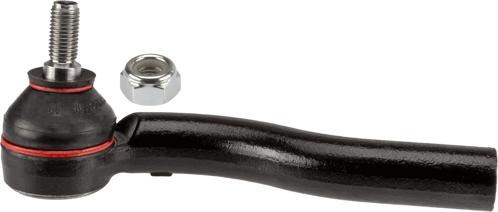 TRW JTE1056 Tie rod end