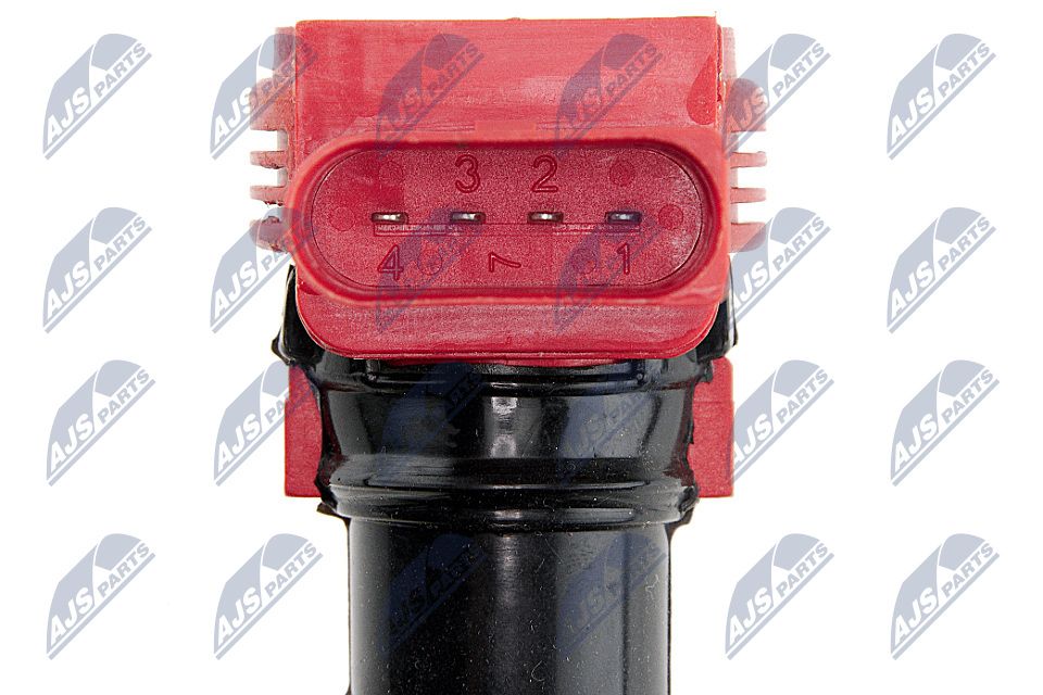 Ignition Coil-3