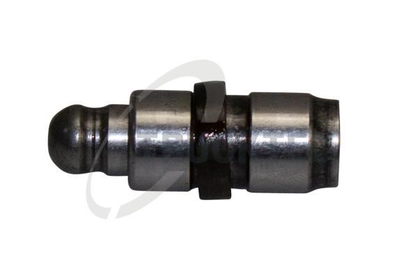 TRUCKTEC AUTOMOTIVE 02.12.147 Tappet