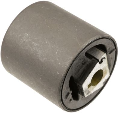 TRW JBU189 Mounting, control/trailing arm