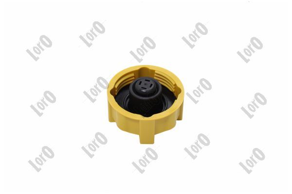 dangtelis, radiatorius-1