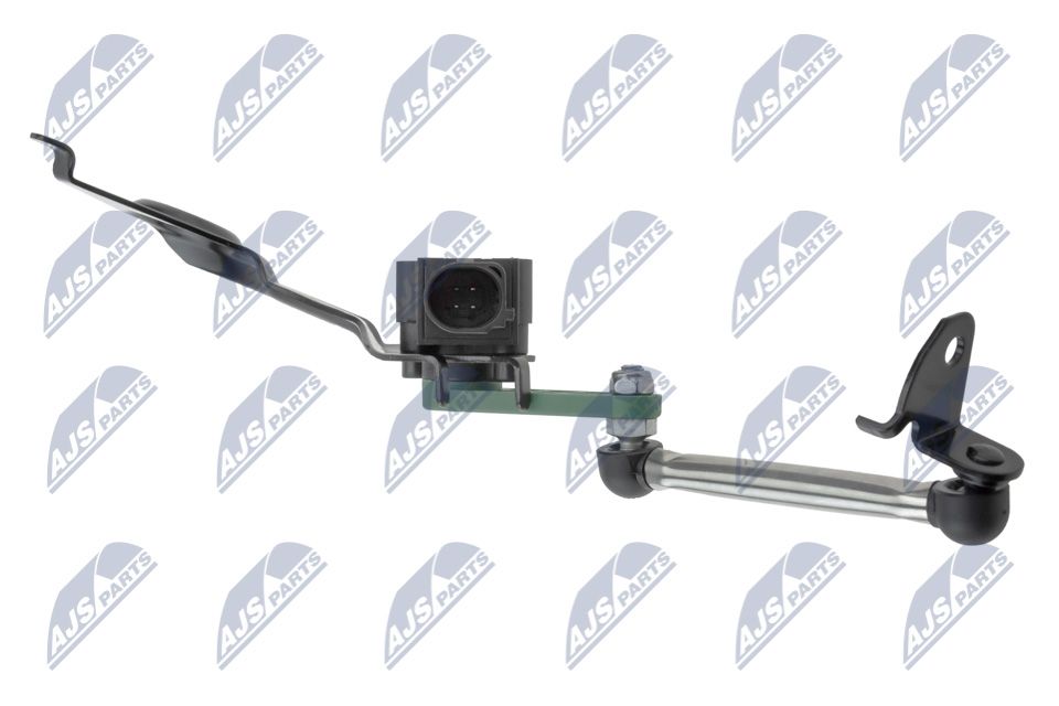 Sensor, headlight levelling-4