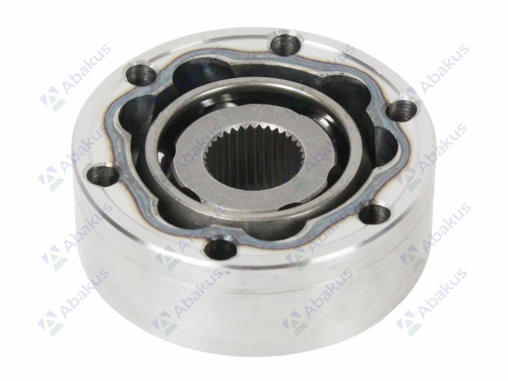 Joint Kit, drive shaft-1