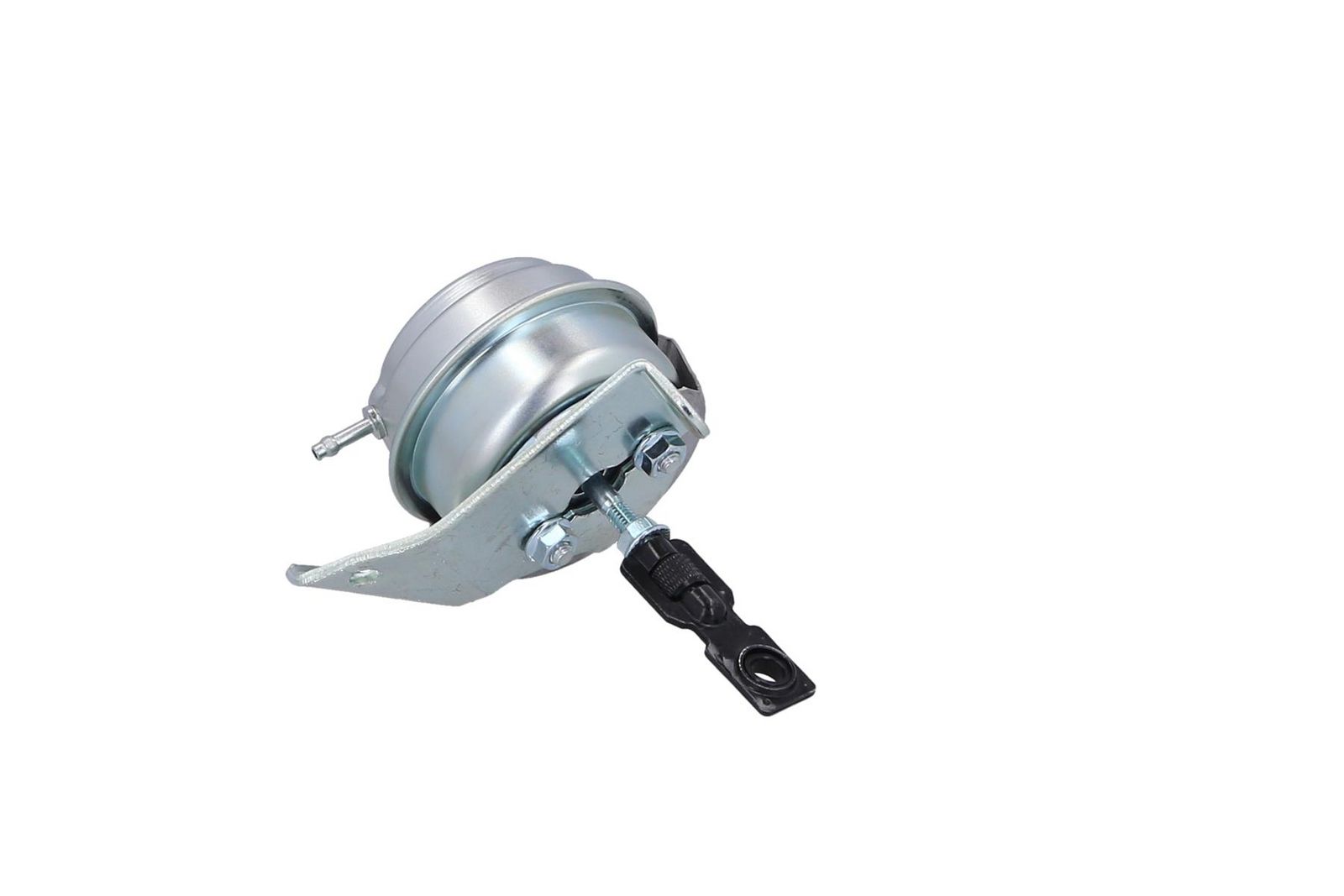 Actuator, turbocharger-2