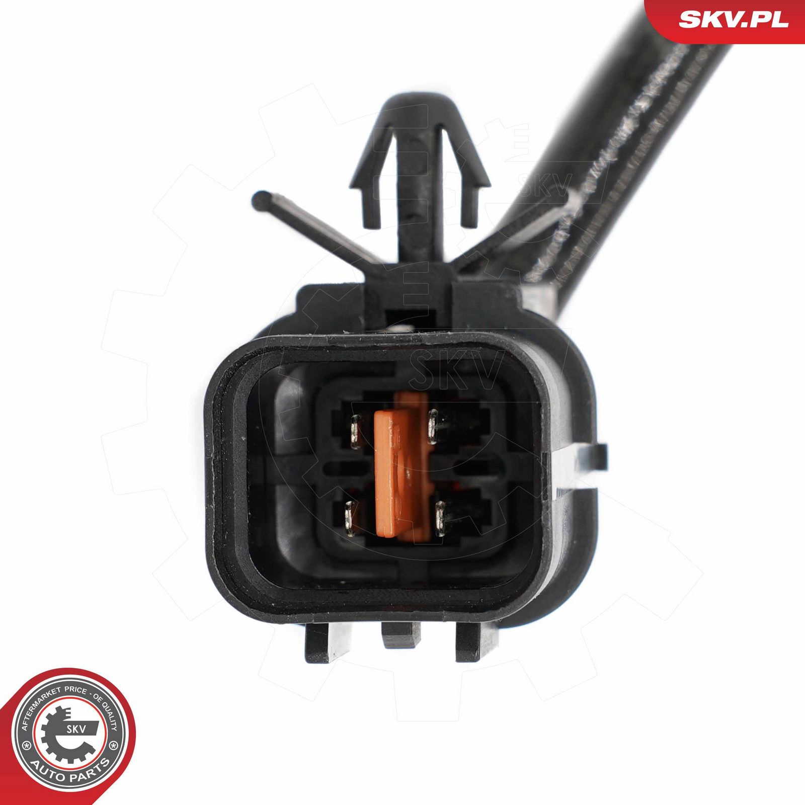 Oxygen Sensor-1