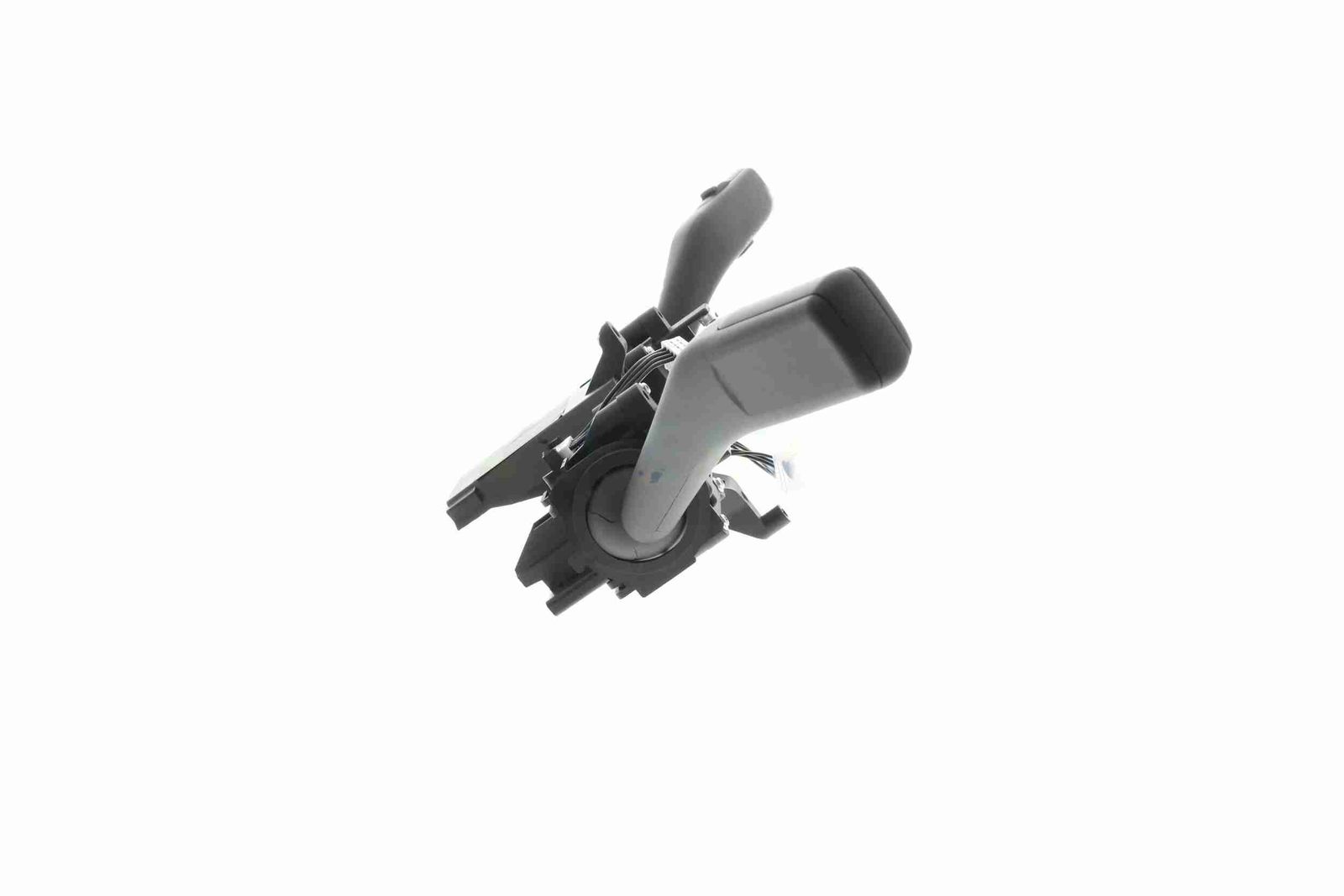 Steering Column Switch-9