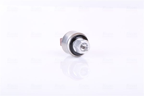 Pressure Switch, air conditioning-2