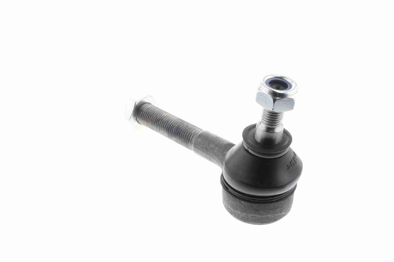 Tie Rod End-6