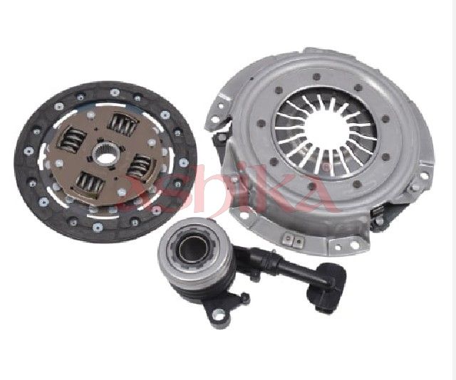 ASHIKA 92-01-1062 Clutch kit