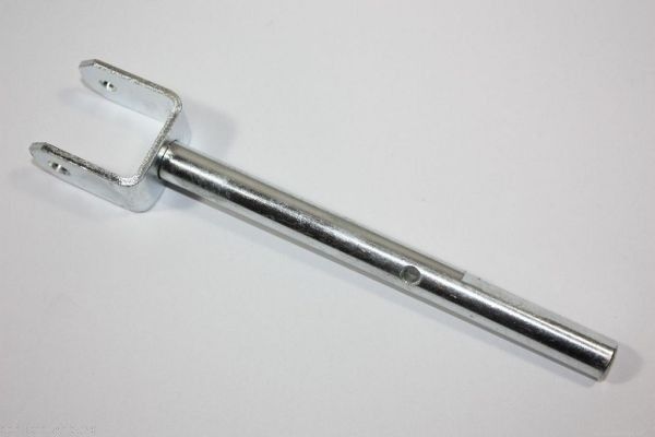 Selector-/Shift Rod
