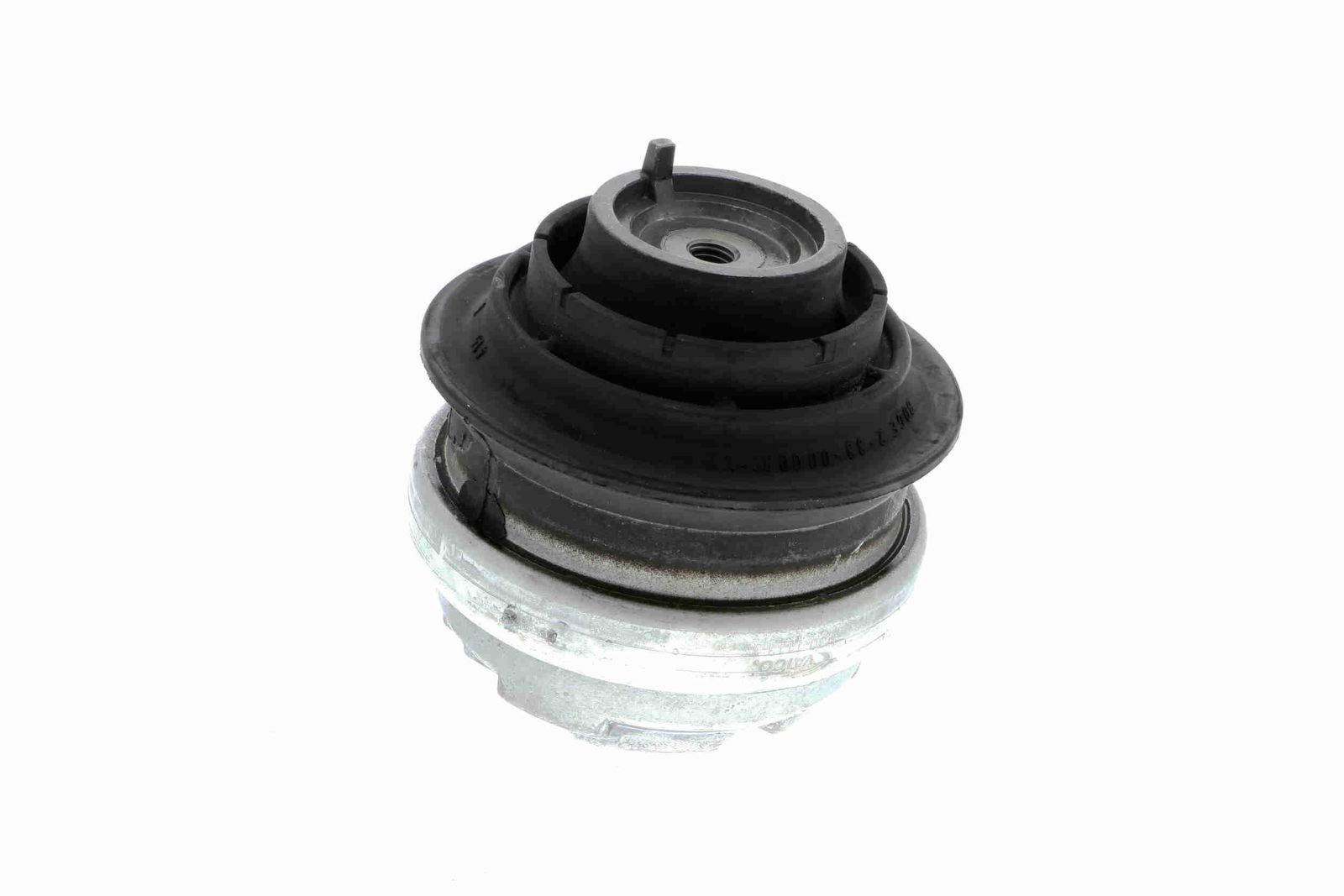 VAICO V30-1113-1 Mounting, engine