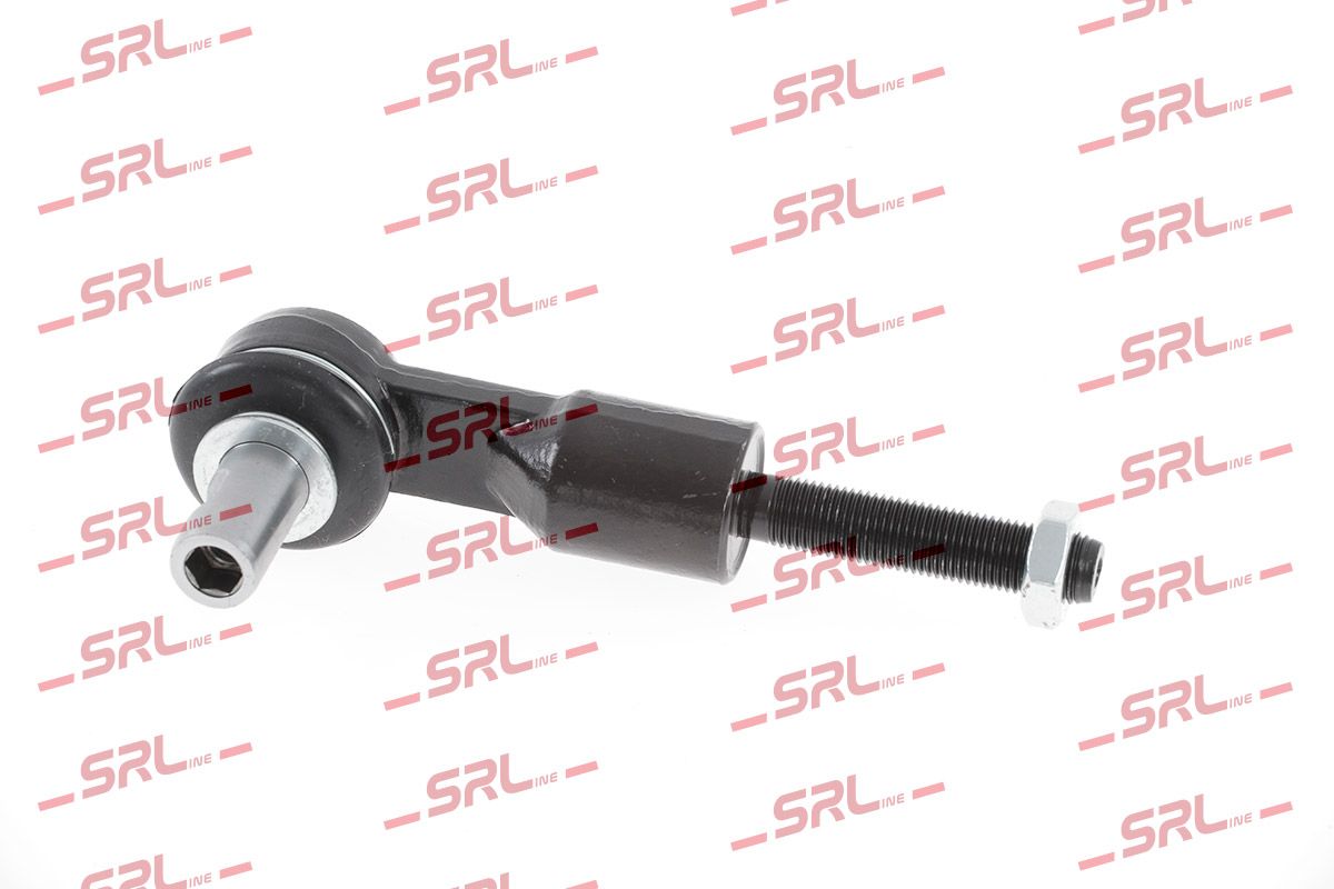 SRLINE S6013064 Tie rod end