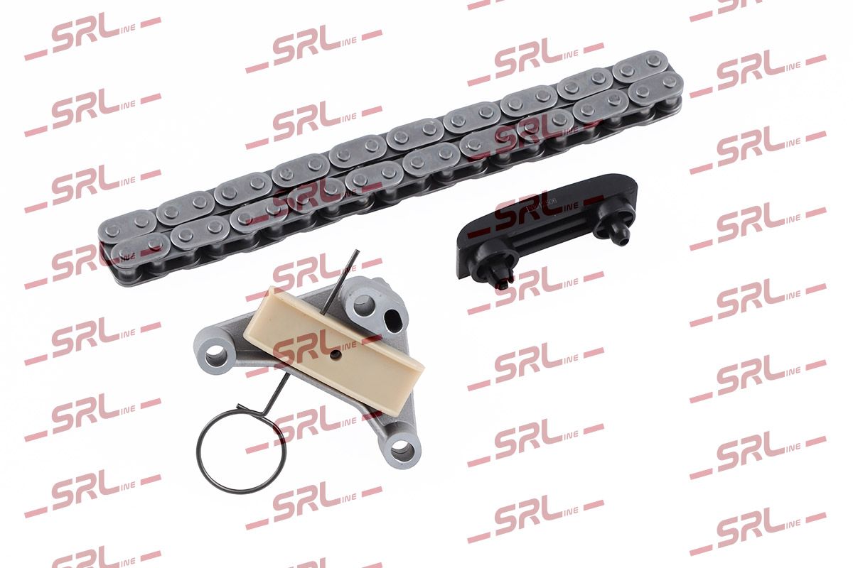 SRLINE TCK0094-1 Timing chain kit