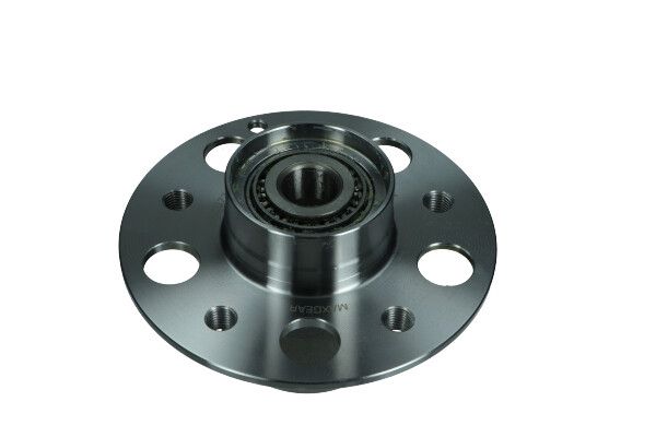 MAXGEAR 33-1077 Wheel bearing kit