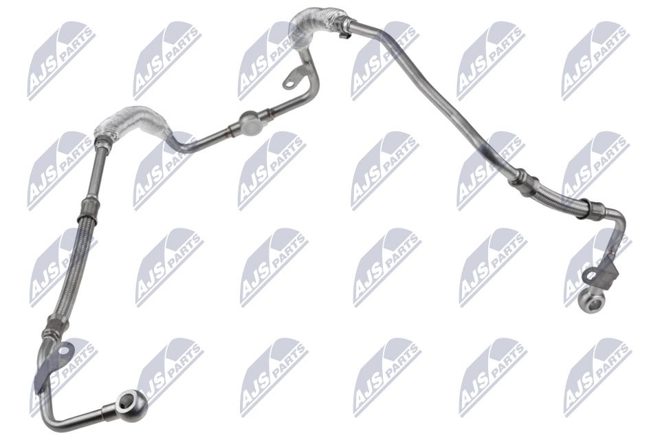 NTY ECD-BM-056 Oil line, charger