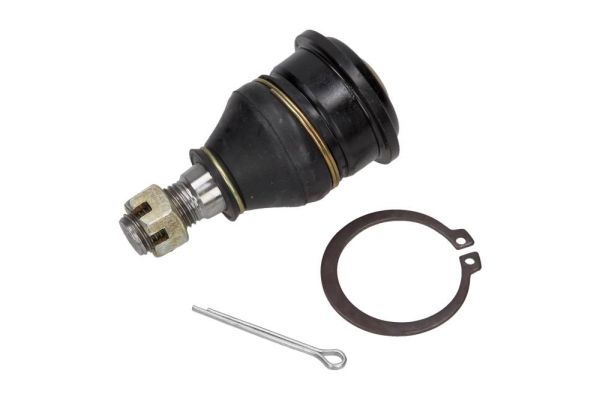 MAXGEAR 72-0420 Ball joint