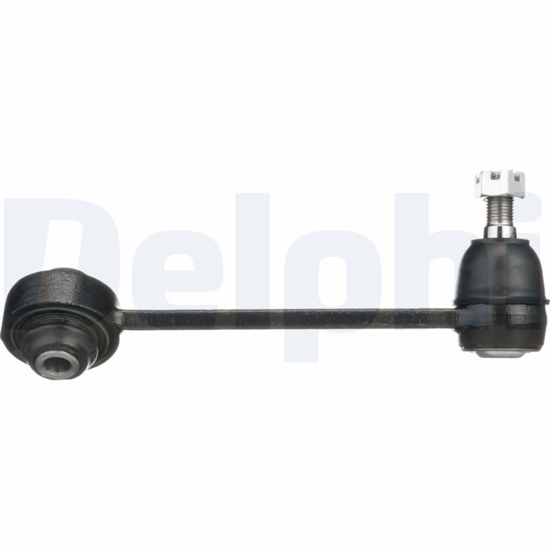 Control/Trailing Arm, wheel suspension-2