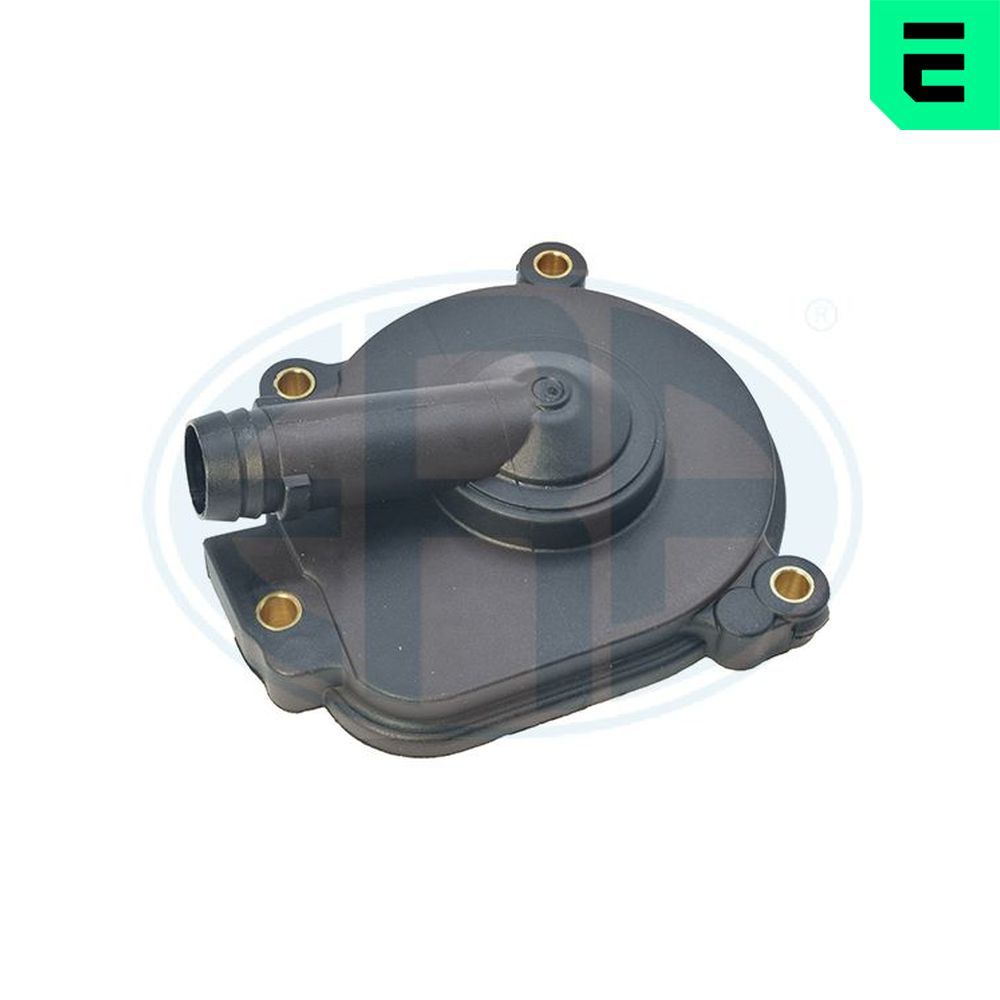 ERA 559082A Housing cover, crankcase
