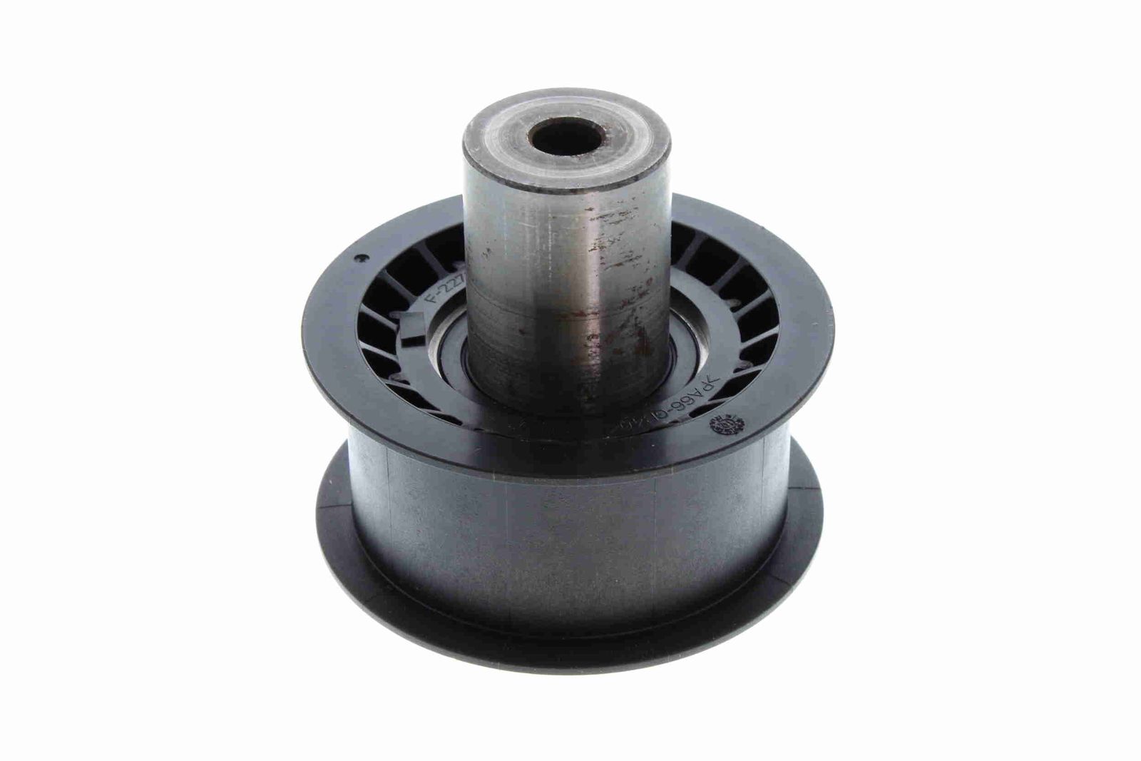VAICO V10-1806 Tensioner pulley, timing belt