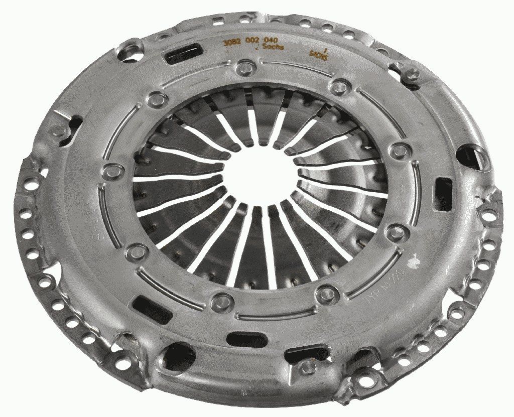 SACHS 3082 002 040 Clutch pressure plate