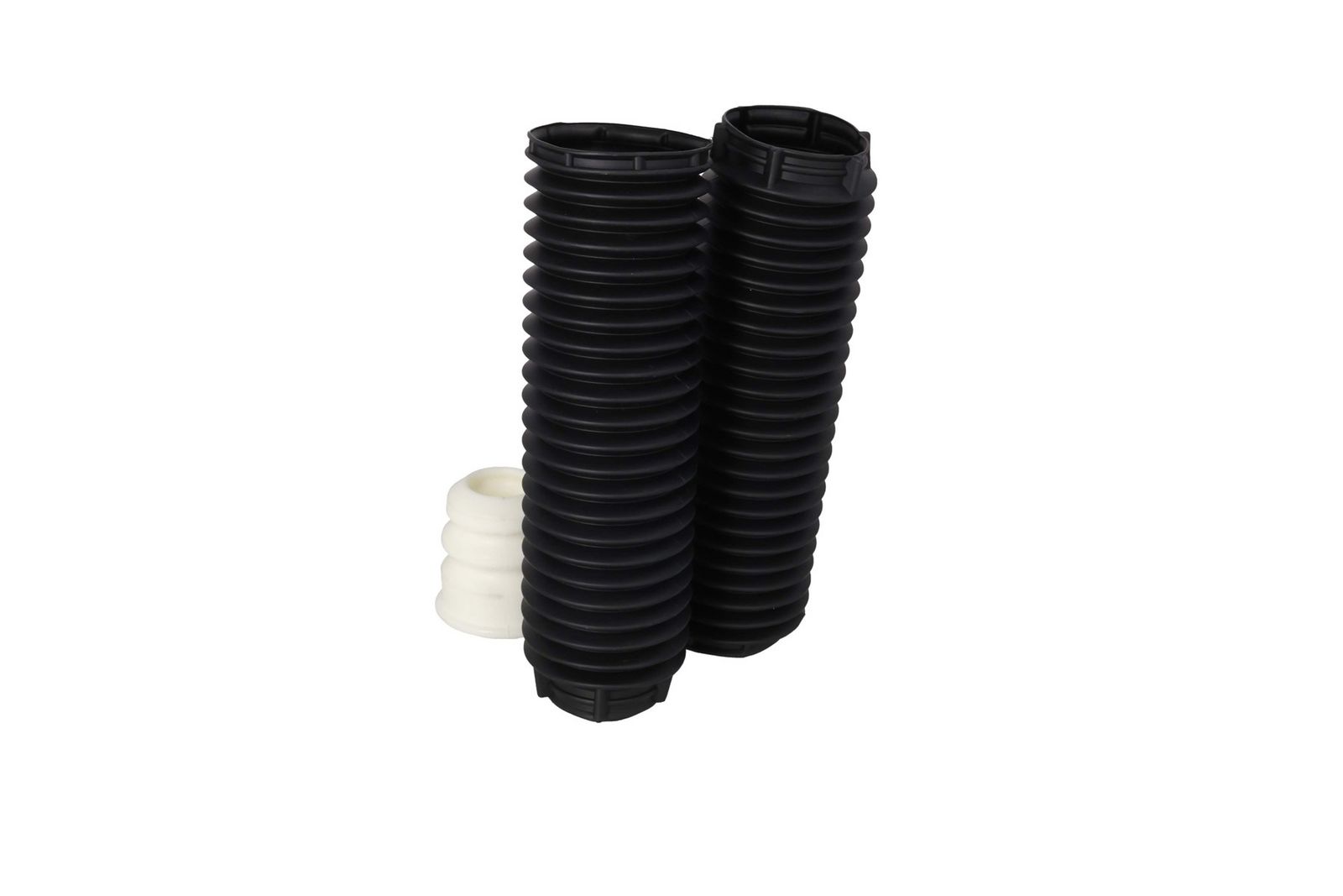 Dust Protection Kit, shock absorber-1