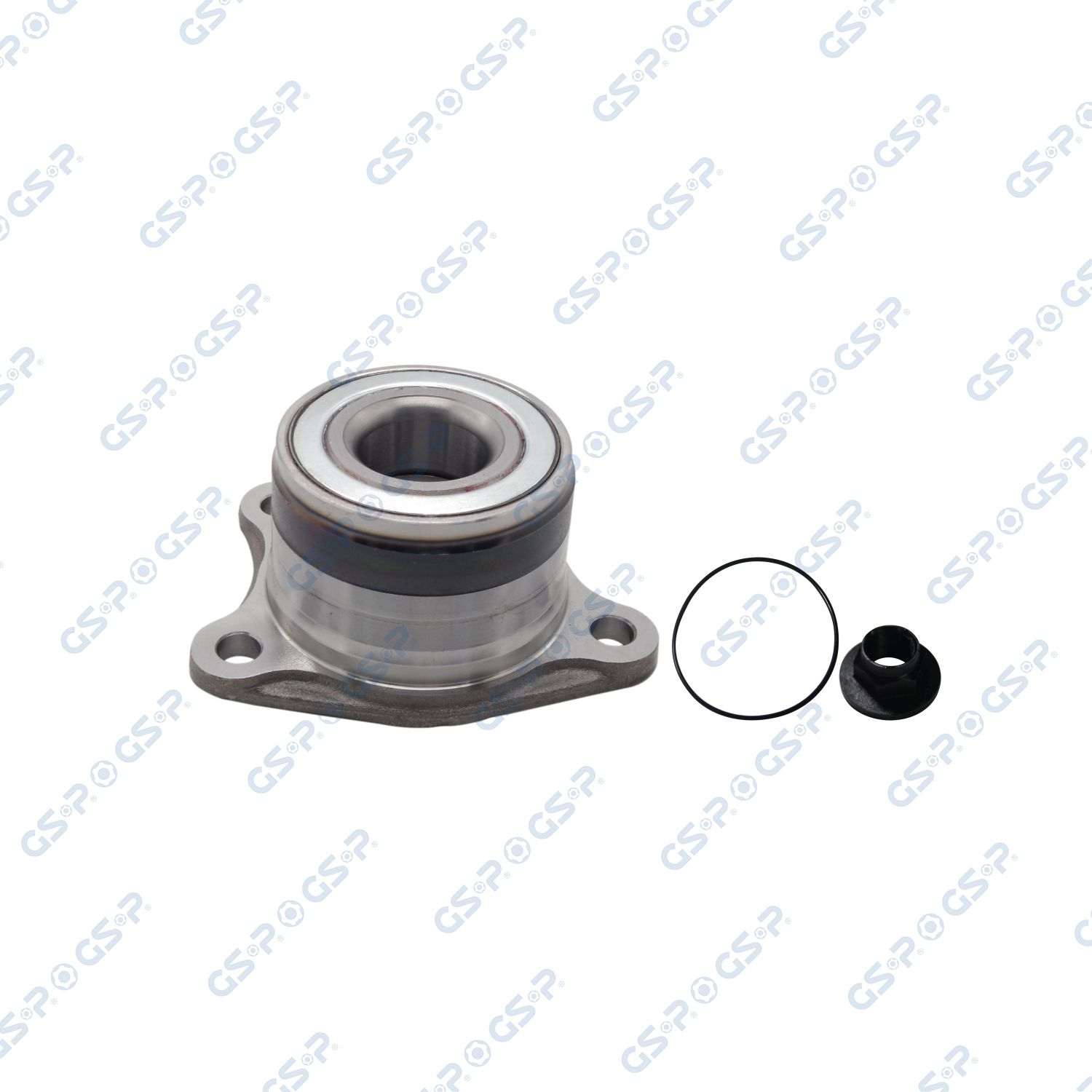 GSP 9230026K Wheel bearing kit