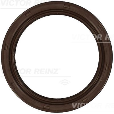 VICTOR REINZ 81-10416-00 Shaft seal, crankshaft