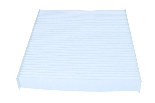Filter, cabin air-1