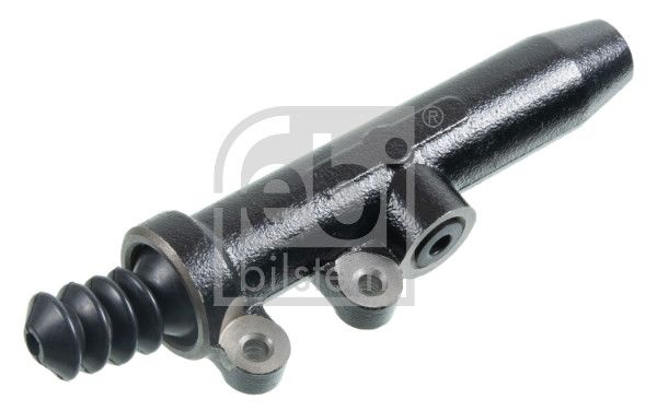 Master Cylinder, clutch